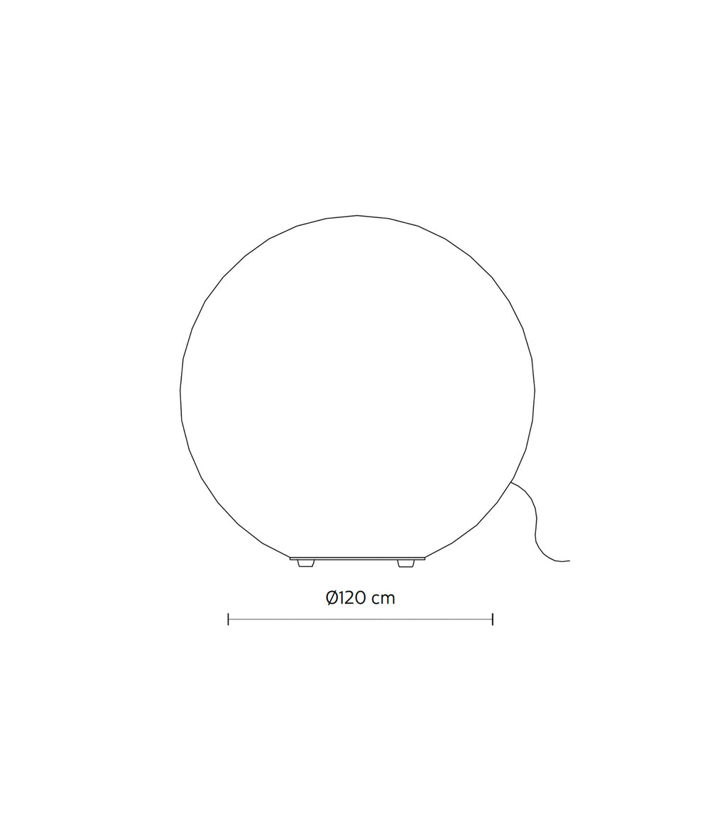 Extra Large - Additional Image