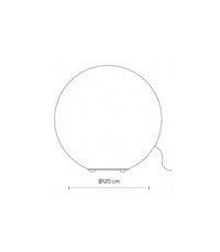 Extra Large - Additional Image