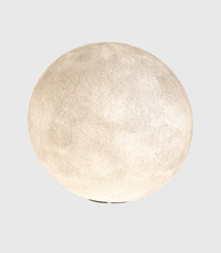 Ululi Ulula Floor Lamp