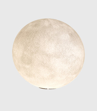 Ululi Ulula Outdoor Floor Lamp