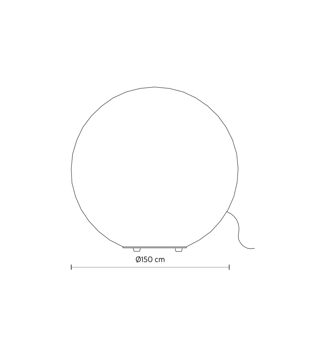 XXL - Additional Image