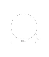 XXL - Additional Image