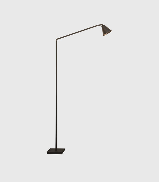 Untitled Floor Lamp