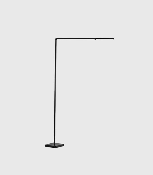 Untitled Floor Lamp
