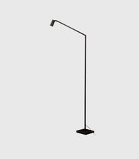 Untitled Floor Lamp