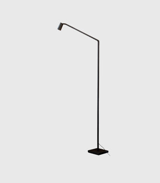Untitled Floor Lamp