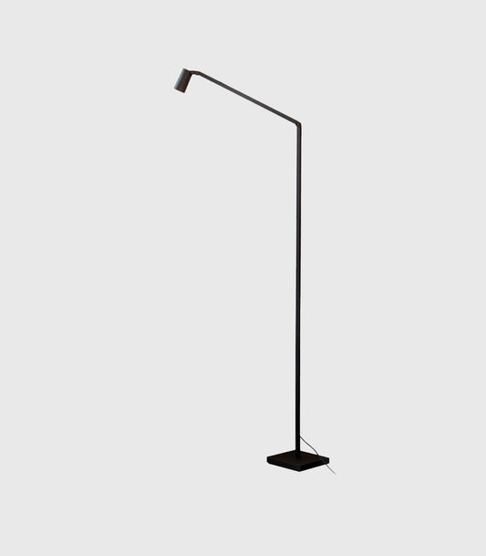 Untitled Floor Lamp