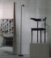 Untitled Floor Lamp