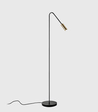 Volta Floor Lamp