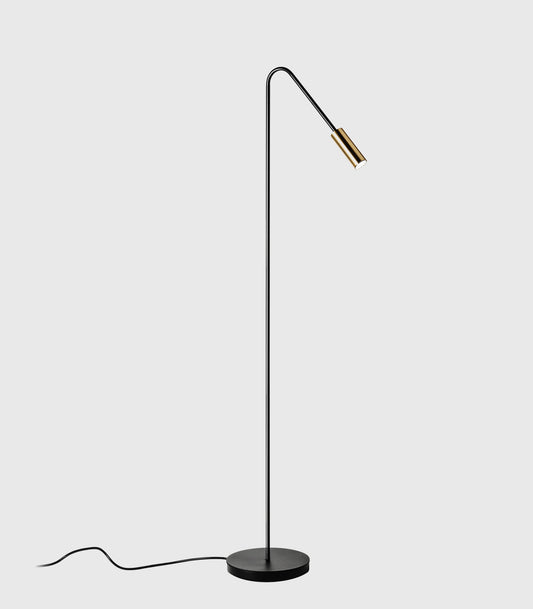 Volta Floor Lamp
