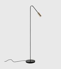 Volta Floor Lamp