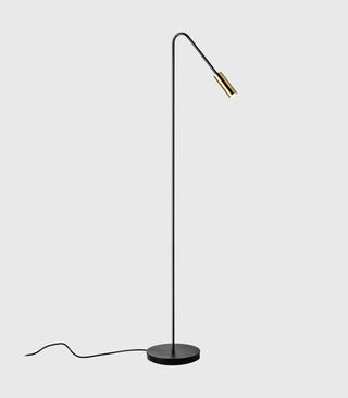 Volta Floor Lamp