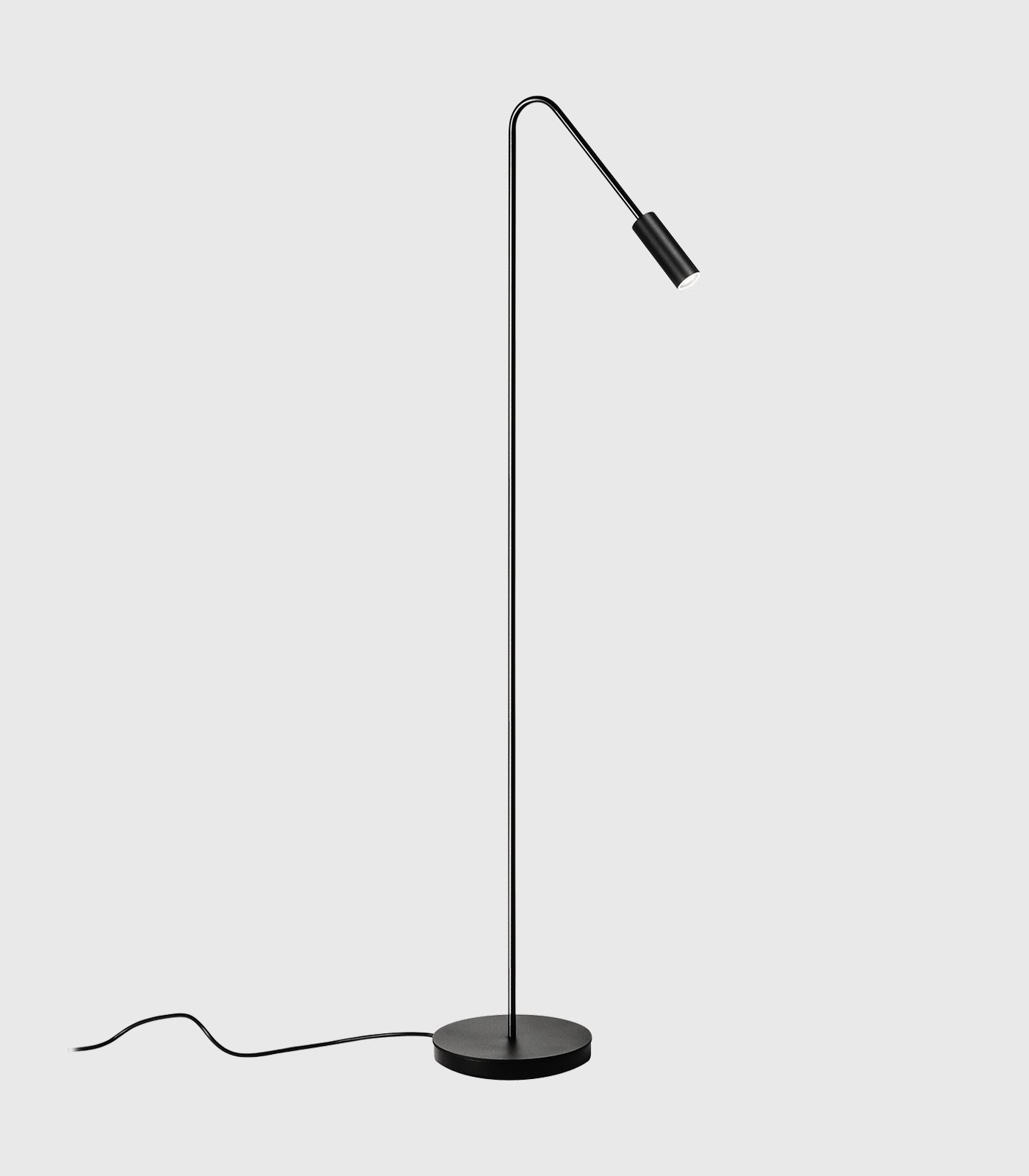Volta Floor Lamp