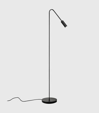 Volta Floor Lamp
