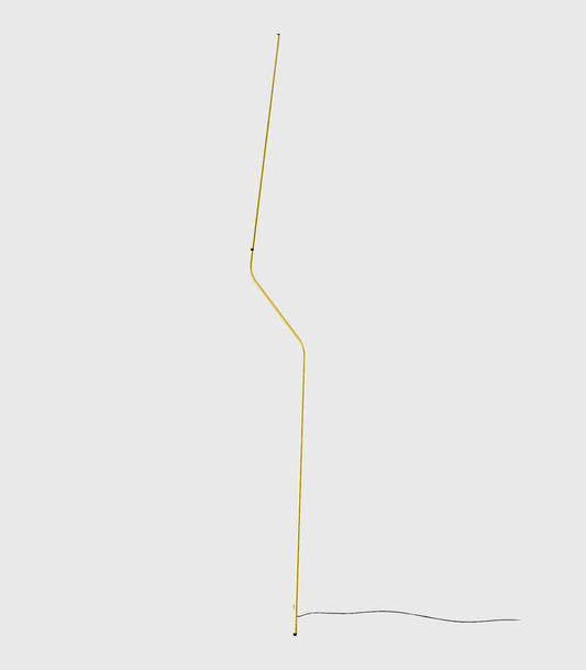 Neo Floor/Wall Light