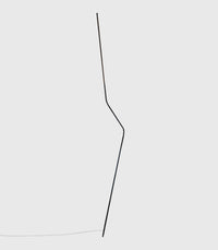 Neo Floor/Wall Light