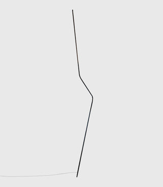 Neo Floor/Wall Light