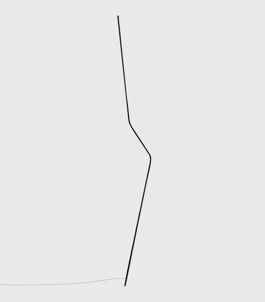 Neo Floor/Wall Light