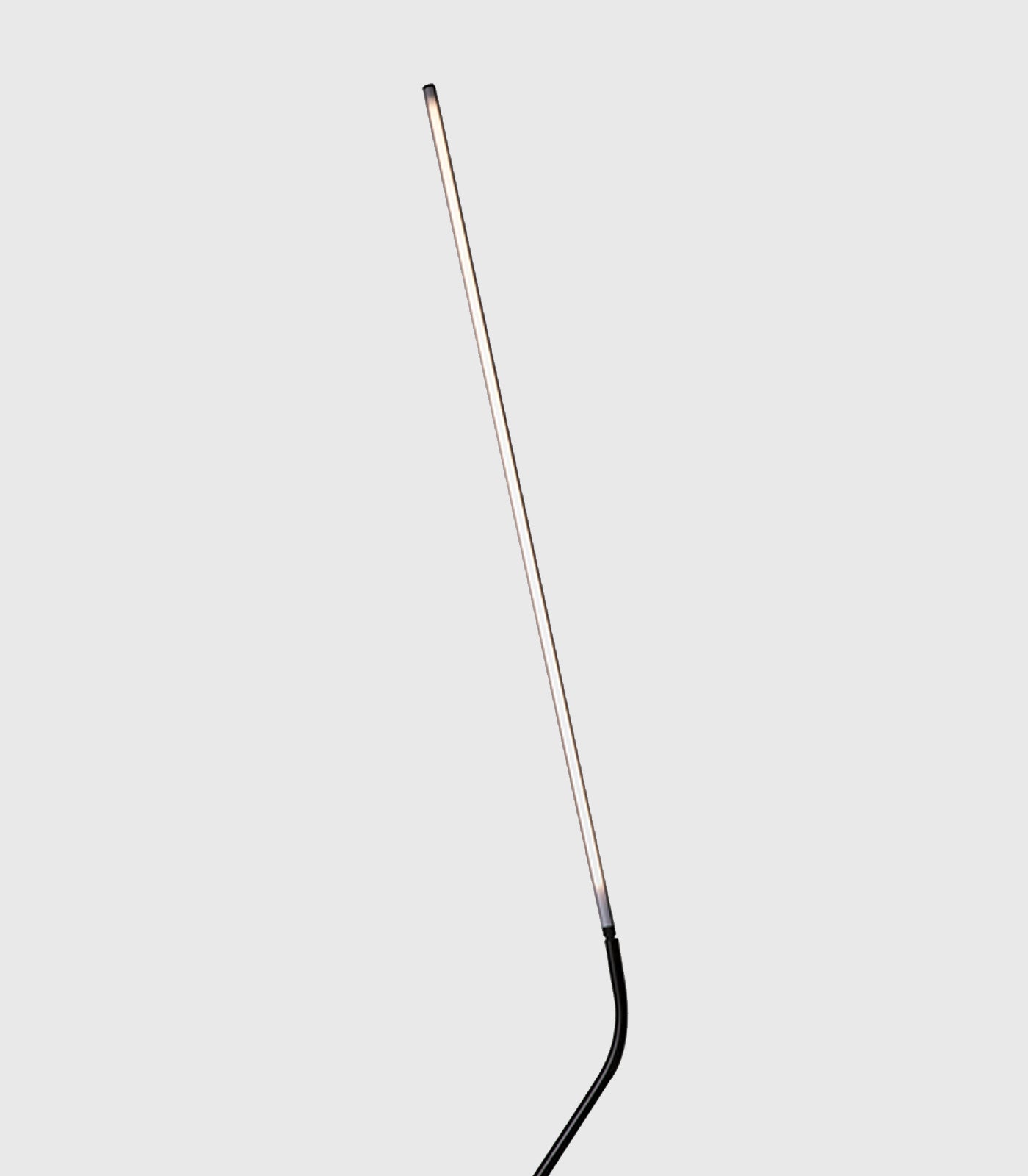 Neo Floor/Wall Light