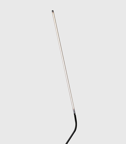 Neo Floor/Wall Light