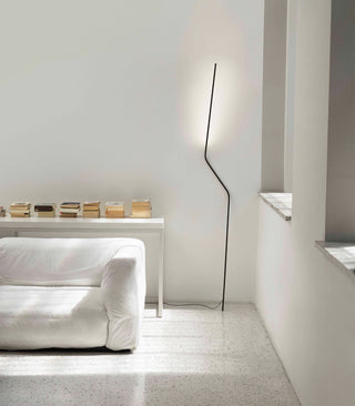 Neo Floor/Wall Light