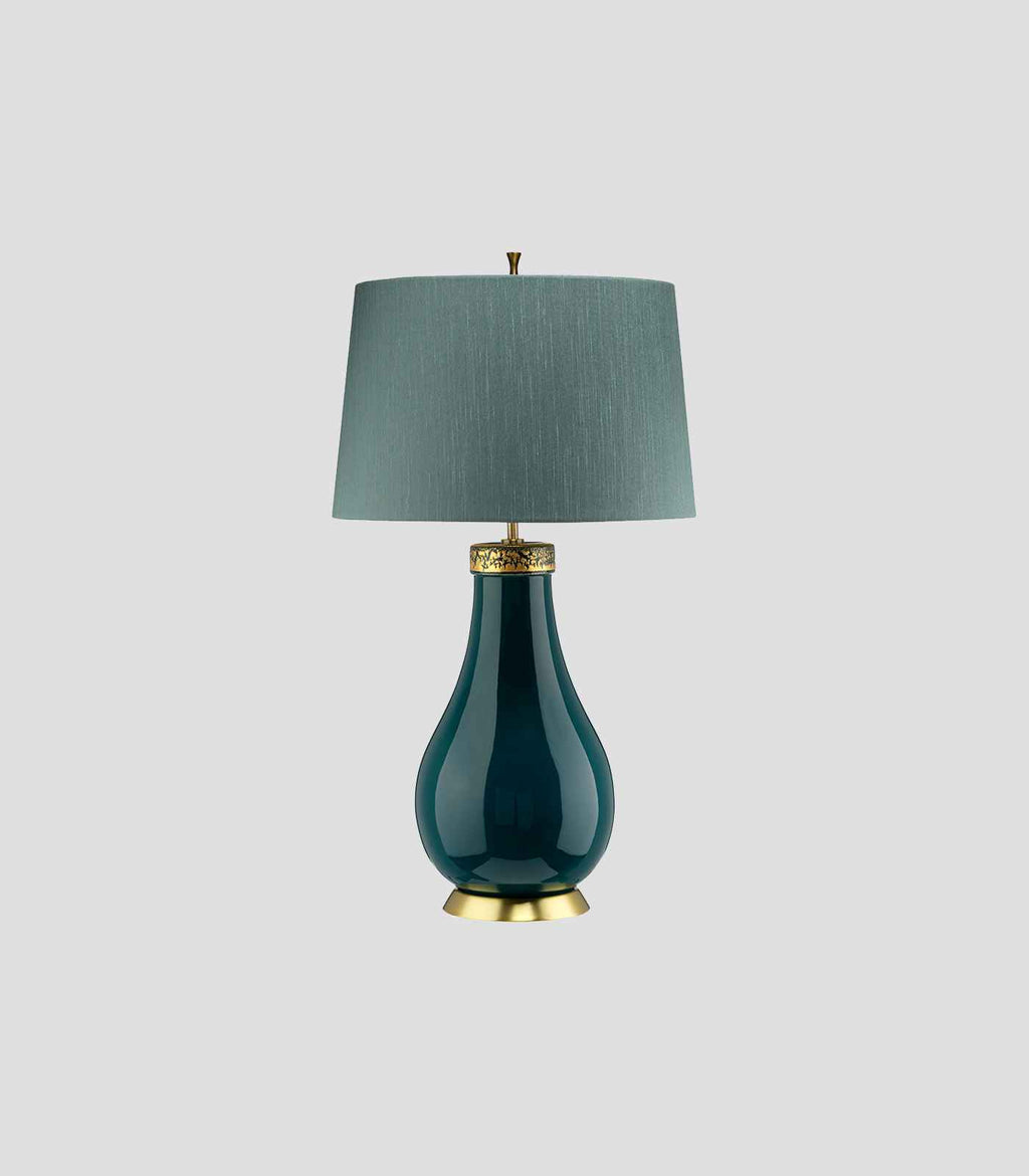 Havering Table Lamp