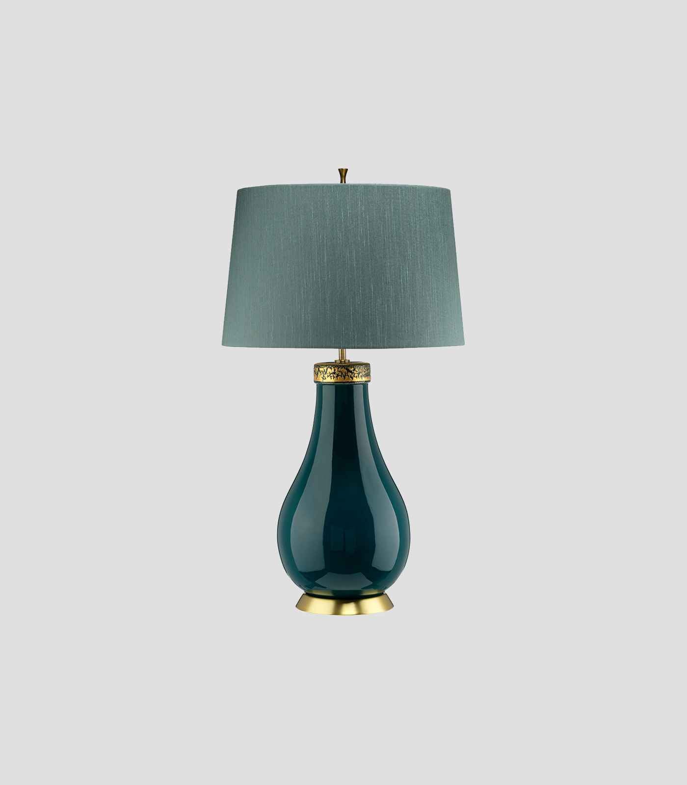 Havering Table Lamp