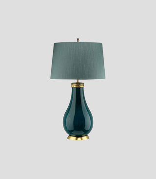 Havering Table Lamp