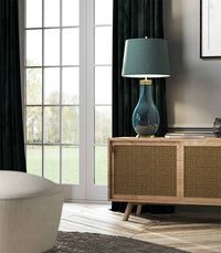 Havering Table Lamp