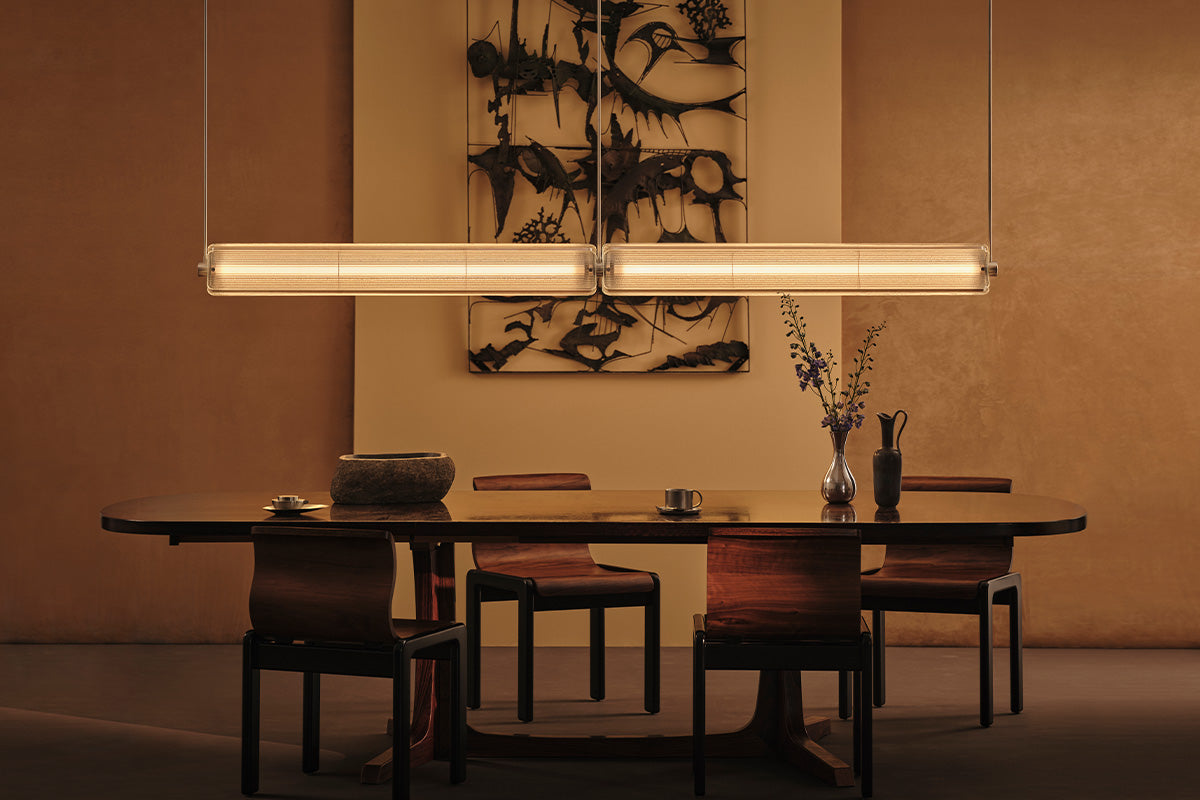 Premium Decorative Lighting Stores Australia | LightCo – LightCo