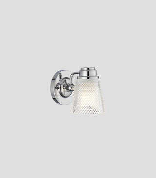 Hudson Wall Light
