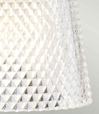 Hudson Wall Light