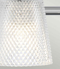 Hudson 4lt Wall Light