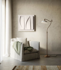 Anita Floor Lamp