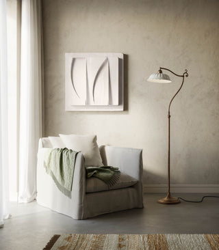 Anita Floor Lamp