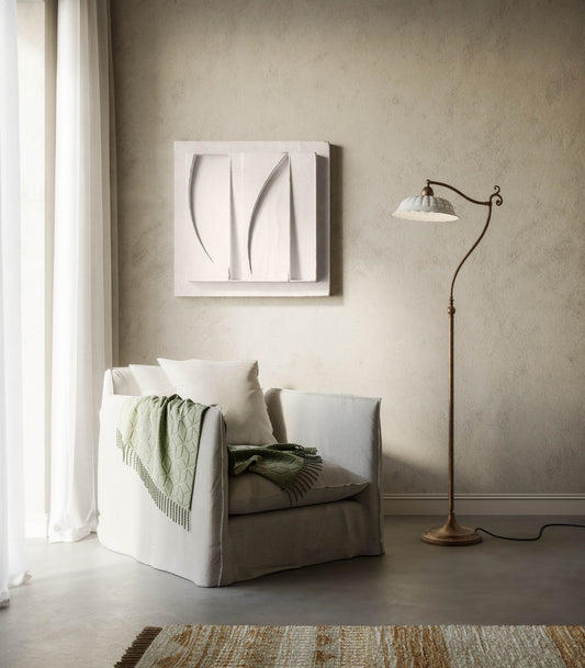 Anita Floor Lamp