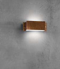 Decori Wall Light