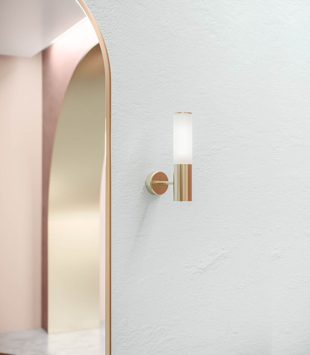 Etoile Wall Light