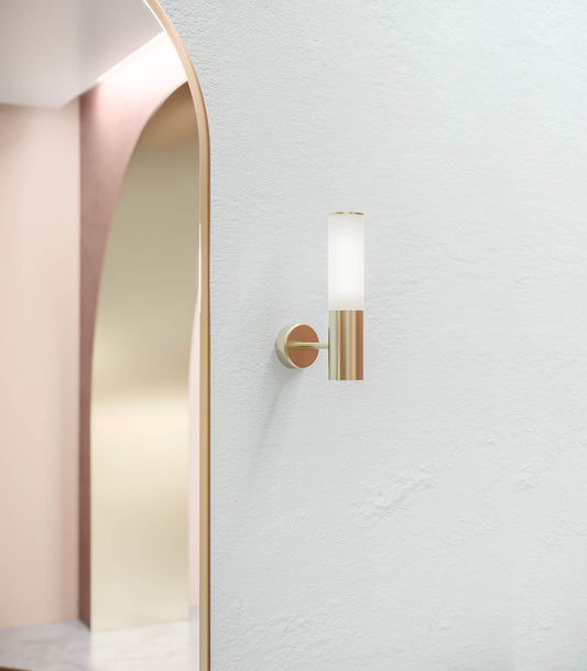 Etoile Wall Light