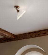 Tabia Ceiling Light