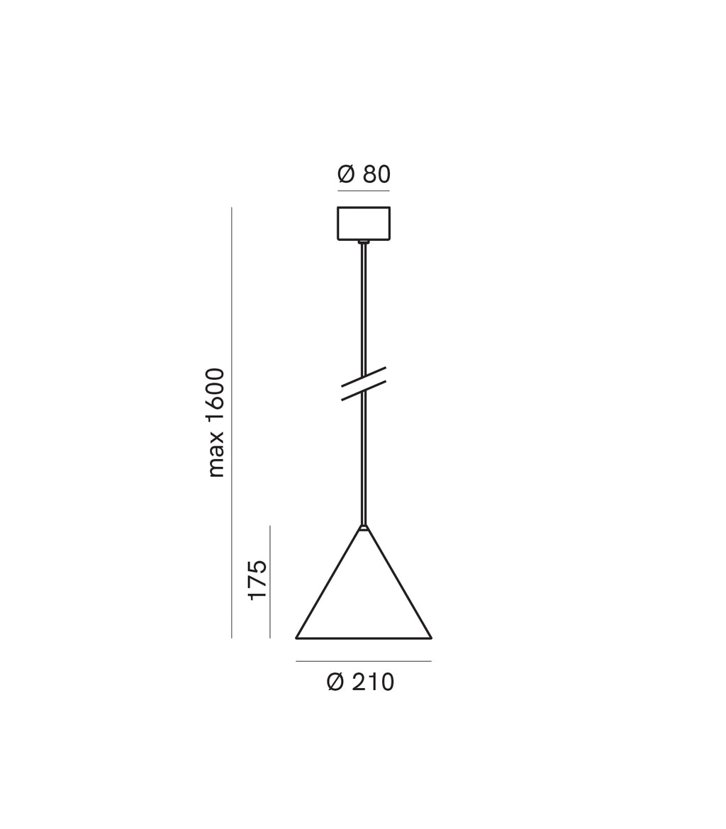 Grafene / Small - Additional Image