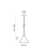 Grafene / Small - Additional Image