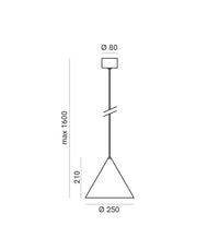 Grafene / Medium - Additional Image