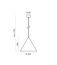 Grafene / Large - Additional Image