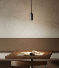 Madame Pendant Light