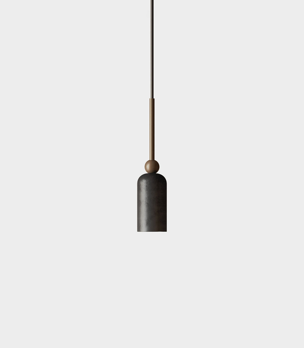 Madame Pendant Light