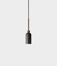 Madame Pendant Light
