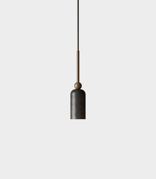 Madame Pendant Light