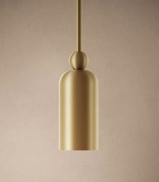 Madame Pendant Light