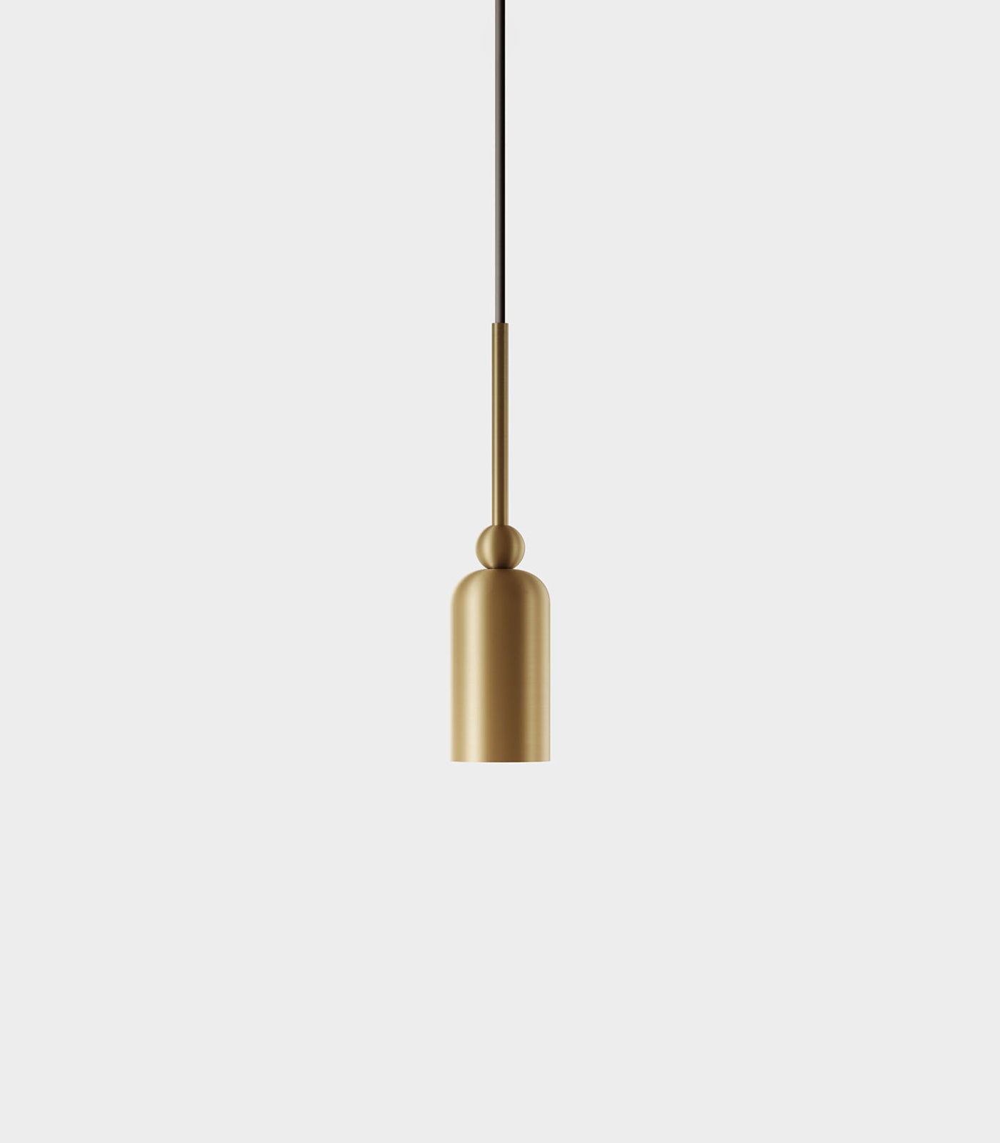 Madame Pendant Light